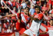 Se define el último clasificado en la Zona B del Torneo Apertura: cómo sigue la última fecha