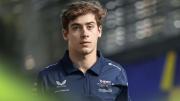 Golpe para Franco Colapinto: el jefe de Alpine confirmó a Jack Doohan como piloto titular en Imola