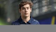Franco Colapinto se queda sin debut: Alpine confirmó a Doohan como titular en Imola