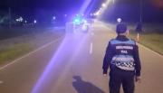 Tres nuevas víctimas fatales en siniestros viales en las últimas horas en Salta