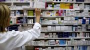 La Ciudad evalúa ayudar a los jubilados que perdieron la cobertura de medicamentos