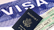 Alerta en Argentina: el error mínimo que puede arruinar tu emigración a Estados Unidos para siempre