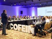 Con críticas al ajuste fiscal y la quita de subsidios, intendentes del interior crearon un Consejo Federal