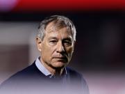 Rosario Central vs Independiente, por el Torneo Apertura: minuto a minuto, en directo