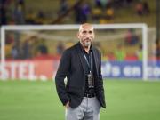 Talleres vs Instituto, por el Torneo Apertura: minuto a minuto, en directo