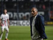 Sarmiento vs San Lorenzo, por el Torneo Apertura: minuto a minuto, en directo