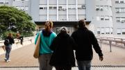 Con el cobro a obras sociales en hospitales, Gobierno recaudó el equivalente para construir una escuela