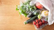 Ni papel film ni aluminio: el método japonés para conservar vegetales en el refrigerador sin que se pudran