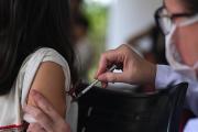 Tensión por meningitis en Oruro: reportan 18 casos sospechosos