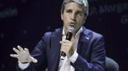 El Gobierno apunta a que los dólares del colchón se vuelquen a la economía