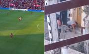 Viral