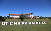 Desde Chapadmalal, Sturzenegger respaldó el traspaso de la unidad turística al sector privado