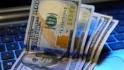 Sin cepo cambiario, cómo conviene comprar dólares en Argentina
