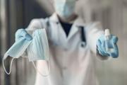 Origen del covid-19: nuevas pruebas apuntan a laboratorio chino y revelan la red de financiamiento