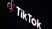TikTok fue condenada por transmitir datos de usuarios europeos a China