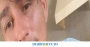 Buscan intensamente a un hombre que hace 3 días desapareció de su hogar