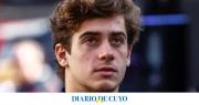 Franco Colapinto sigue ganando terreno tras una multa que recibió Alpine
