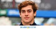 Golpe para Franco Colapinto: el jefe de Alpine confirmó a Jack Doohan como piloto titular en Imola
