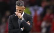 Impacto en River por lo que se supo de Martín Demichelis antes del Mundial de Clubes