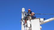 Cortes de luz programados en Neuquén este domingo y lunes: qué zonas afectan