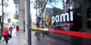 Escándalo en el PAMI: denuncian que en varias provincias se piden aportes para financiar a La Libertad Avanza