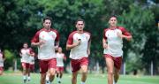 Las palabras de Guido Carrillo y José Sosa tras la dura goleada ante Argentinos Juniors