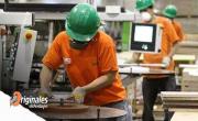 Trabajar ocho horas: el reclamo de los mártires de Chicago recupera actualidad con Milei
