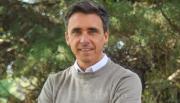 Quiero ocupar una banca para escuchar y resolver problemas
