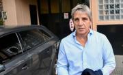 El Gobierno, entre el “modo electoral” y el “bilardismo económico”