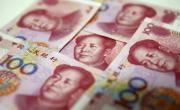 Llega a nuestro país una misión comercial china de alto calibre
