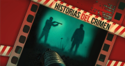 Dos amigos, una escena de celos y un escopetazo mortal en el distrito pocitano de Quinto Cuartel