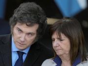 Javier Milei y sus medidas, EN VIVO: todas las novedades del Gobierno, minuto a minuto