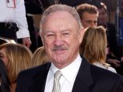 Revelan detalles del entierro secreto de Gene Hackman: una tumba sin nombre, la venganza de sus hijos