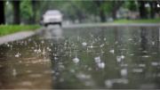 Cambió el pronóstico: el Servicio Meteorológico anunció alerta amarilla y lluvias fuertes para este domingo