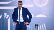 Si no podés con él, contratalo: Brasil se cansó de buscar y ahora va por Scaloni como su nuevo DT