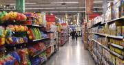 Cuenta DNI activa por única vez un domingo el descuento sin tope en uno de los hipermercados de La Plata