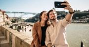 Escapadas breves, destinos cercanos y promociones: qué cantidad de turistas se movió y cuánto gastaron en el finde XXL