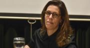 Elecciones porteñas: Laura Alonso explicó por qué no habrá un segundo debate televisivo antes del 18 de mayo