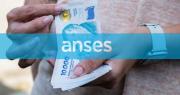 Confirmado: ANSES anunció el calendario de pagos completo para jubilados, pensionados, AUH y SUAF