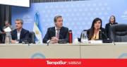 Régimen Penal Juvenil: se reanuda esta semana el debate y van a dictaminar