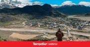 Buscan replicar la ordenanza que obliga a contratar guías de Turismo