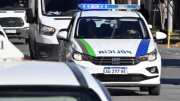 Un adolescente corría picadas en moto, chocó a un hombre y su padre lo defendió a los tiros en Viedma