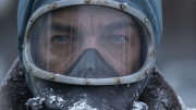 Peronismo mendocino: entre la ingesta batracia y la nieve tóxica de “El Eternauta”