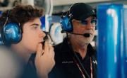 Adiós Doohan: el anuncio inminente de Alpine que favorece a Franco Colapinto en la F1