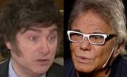 Beto Casella lanzó una fuerte crítica al gobierno de Javier Milei: La brecha