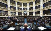 De cara a los comicios bonaerenses, en la Legislatura se renueva la discusión por los cierres de listas