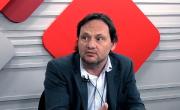 Junín: crecen las ventas, no así el crédito