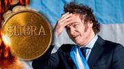 El Gobierno nacional desafía al Congreso y se niega a enviar más ministros para responder por $LIBRA