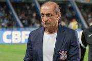 ¿Messi, Cristiano Ronaldo, Maradona o Pelé? Ramón Díaz se la jugó: es el mejor de todos por lejos