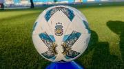 Cuándo se juegan los octavos de final del Torneo Apertura 2025 y cómo se disputan los playoffs